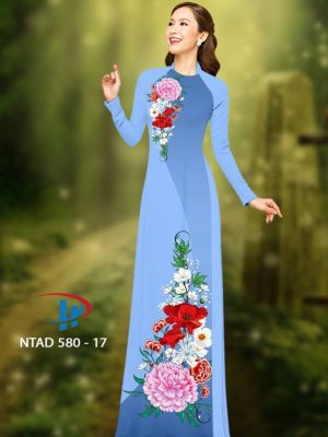 1635853102 vai ao dai dep (16)